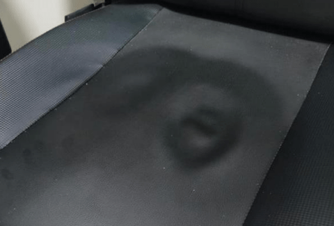 悟了：电竞椅不是智商税买错了才是智商税pg电子模拟器试玩三年换过2张电竞椅我(图4)