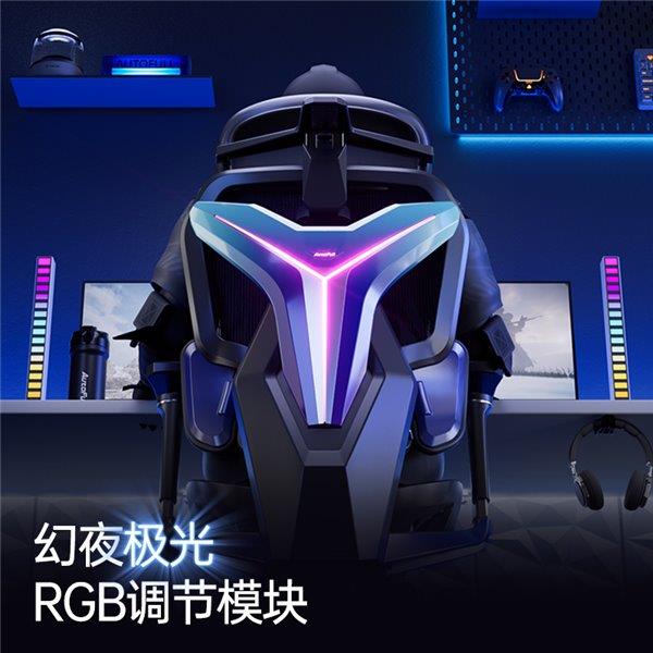 盟职业赛指定用椅 傲风G7凭啥这么火pg电子试玩入口明星直播同款 英雄联(图3)