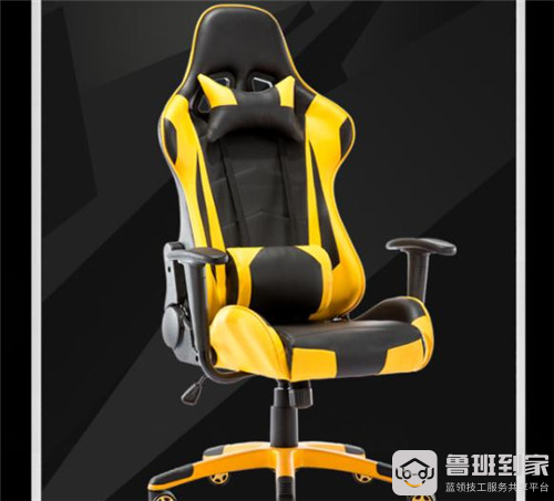 什么牌子好？这几个就不错pg电子试玩入口电竞椅子