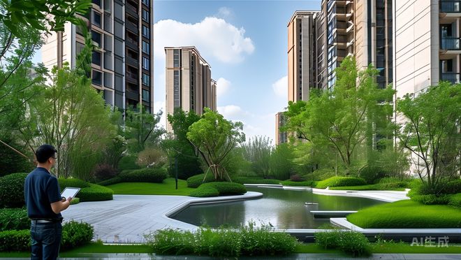 售楼处 西派云间发布：耀世登场!pg模拟器试玩【热盘】西派云间