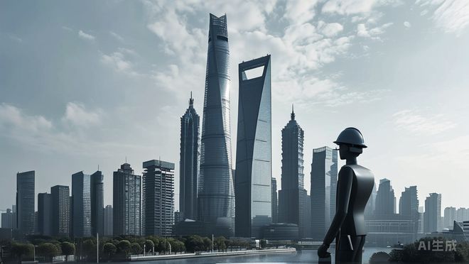 售楼处 西派云间发布：耀世登场!pg模拟器试玩【热盘】西派云间(图3)