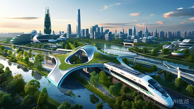 售楼处 西派云间发布：耀世登场!pg模拟器试玩【热盘】西派云间(图4)