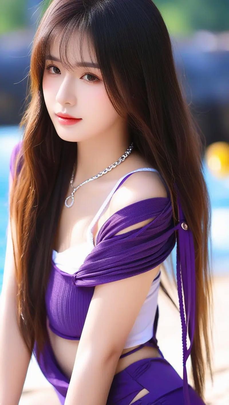 mon永不失联 MBA智库电子pg蜜芽miya737