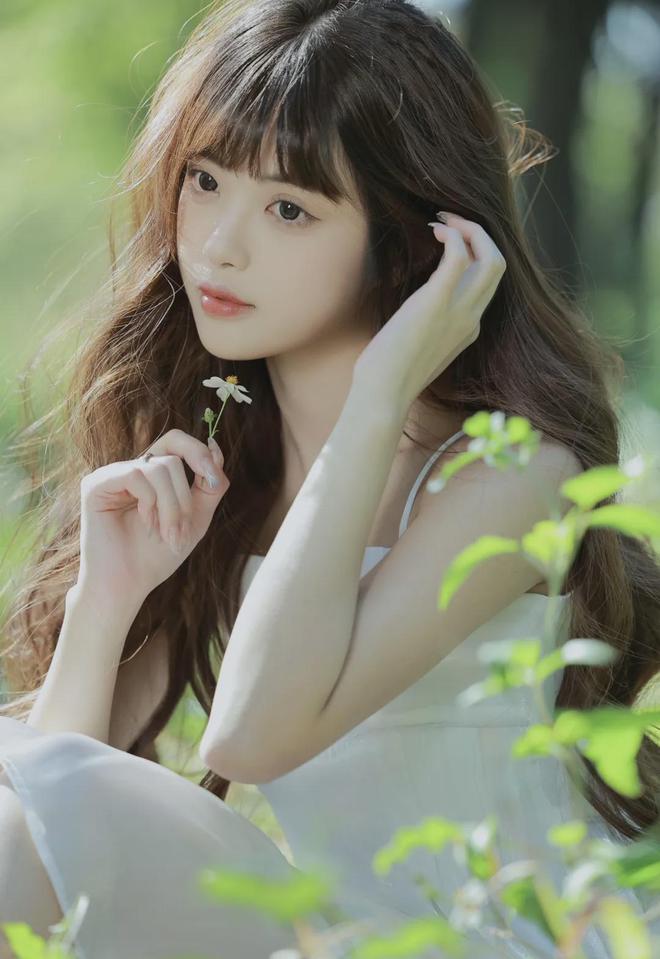 网站免费看 MBA智库pg电子模拟器试玩黄色