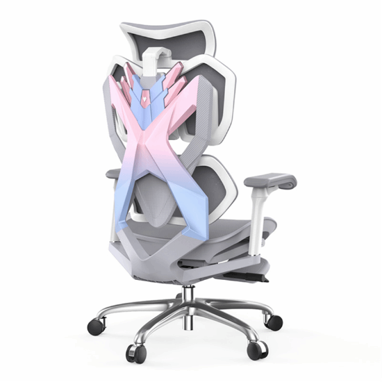 推荐攻略：骁骑为电竞玩家提供专属解决方案